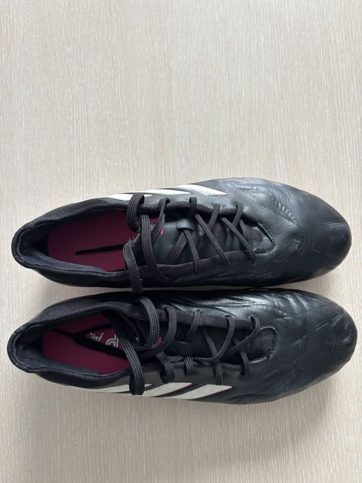 Бутонки adidas Copa Pure.1 FG 40