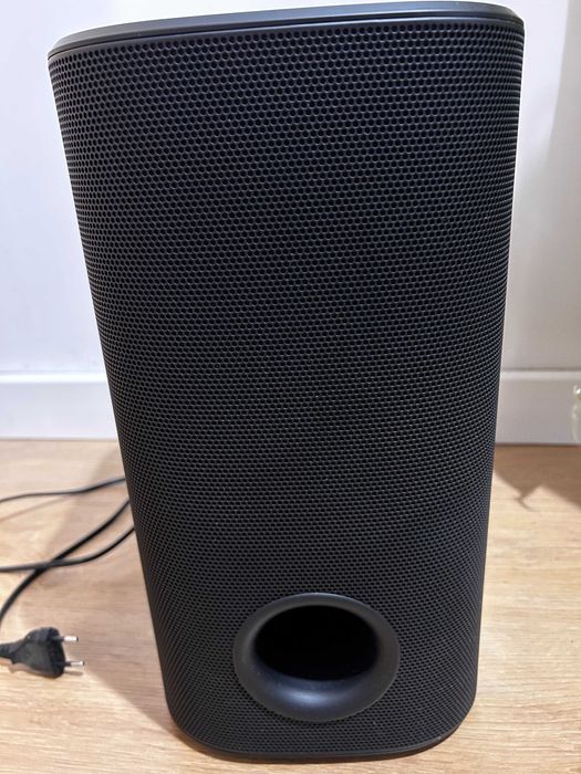 Vand Soundbar LG S77TY 400W