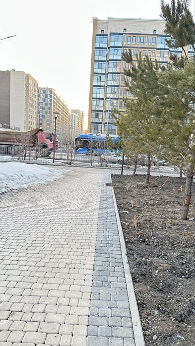 Сдам в аренду коммерческое помещение