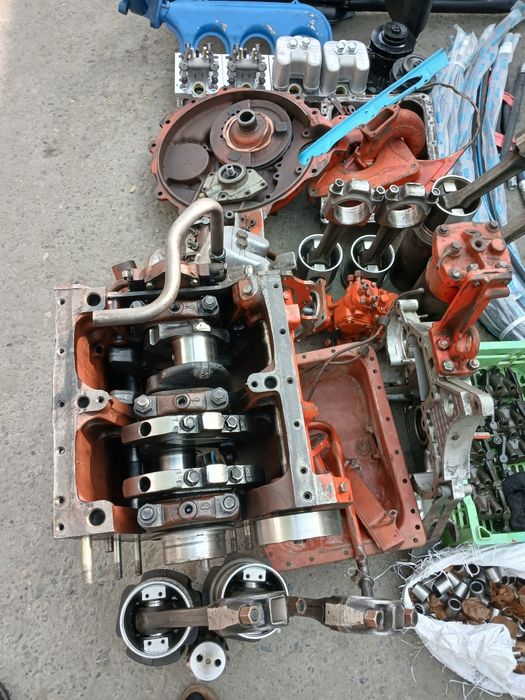 T25 t16 matori xolati yangi.