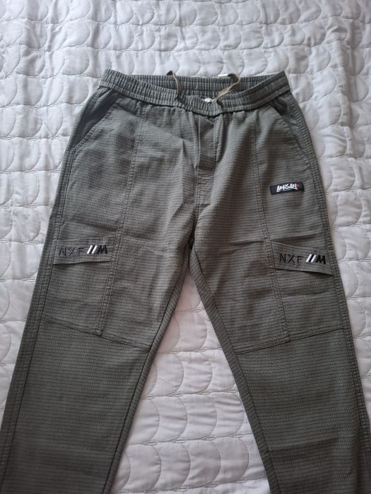 Мъжко долнище...