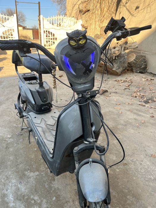 Sk8 40000тг торг есть