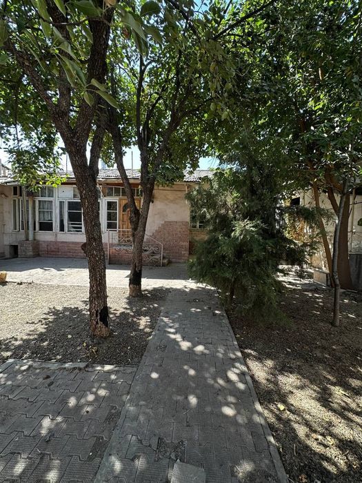 Участок дом 3.7 сот по 39.500 за сотку!!! Выгодно срочно!