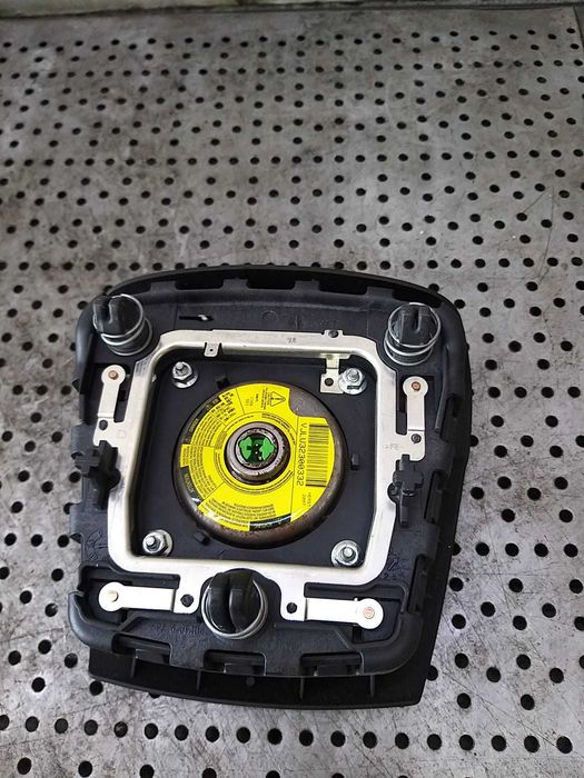 Airbag volan ford mondeo mk4 6m21u042b85akw