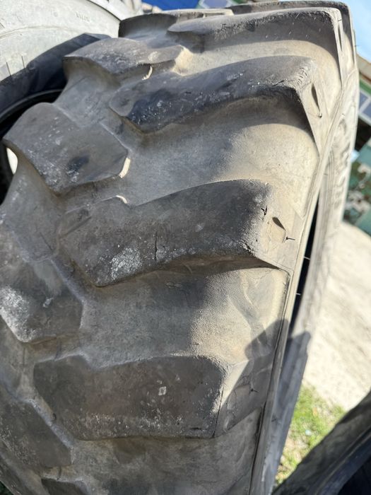 405/70r20 bkt incarcator