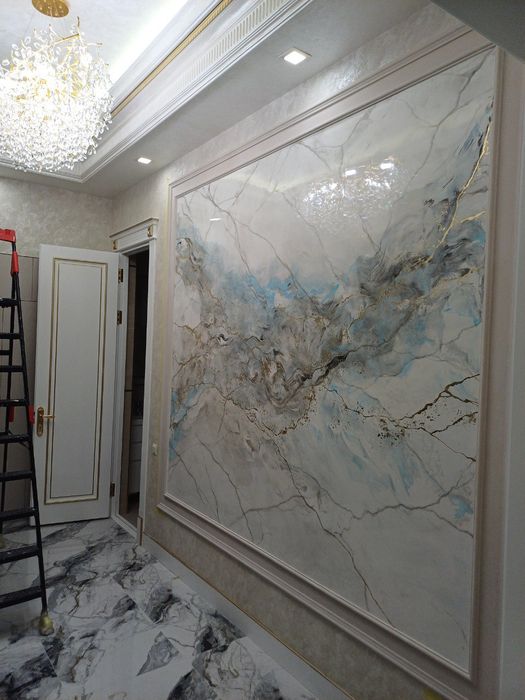 Мастер по ремонту пат клуч аброшайтес