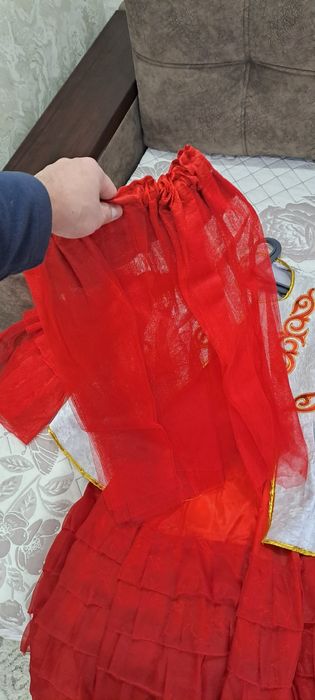 Казакша койлек продам