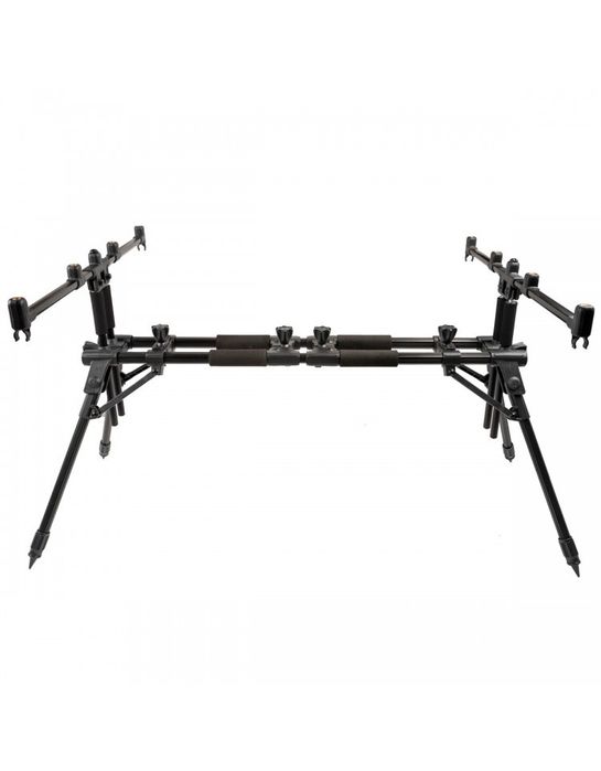 Rod Pod FL Aluminiu 3–4 Posturi FL181