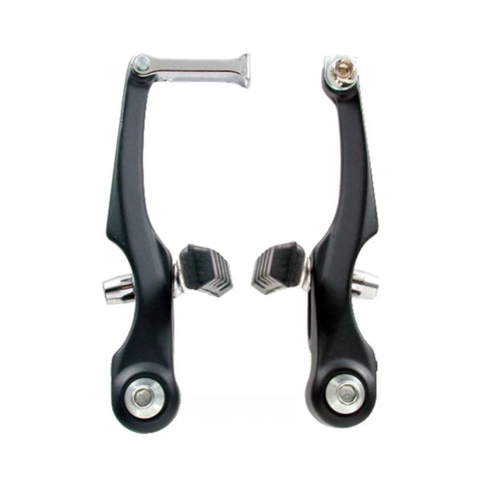 Спирачни апарати за велосипед WAG V-Brake – Преден и заден комплект