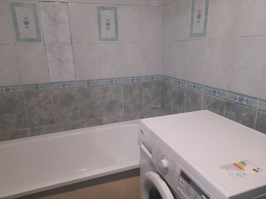 АВАНГАРД 1-2к 8000 ЧАСАВАЯ 1500 днем