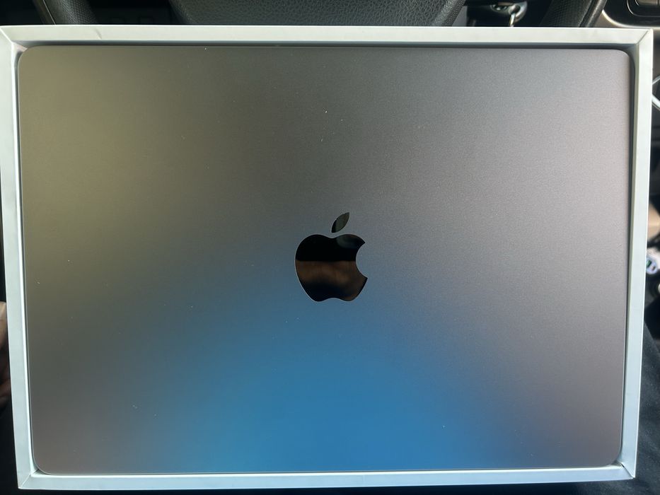 MacBook Air М2, 2022 г.