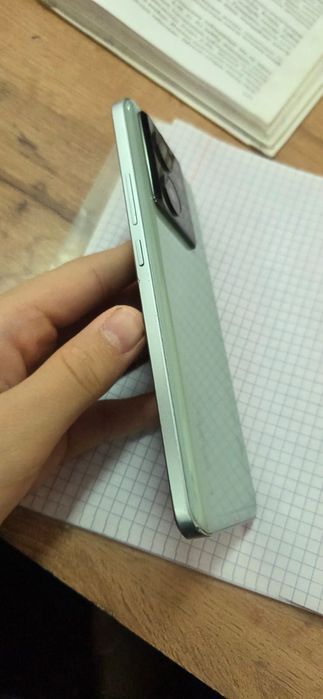 Xiaomi 13 t pro обмен