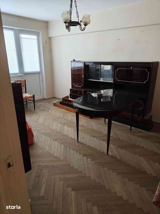 Apartament e camere Mazepa 1