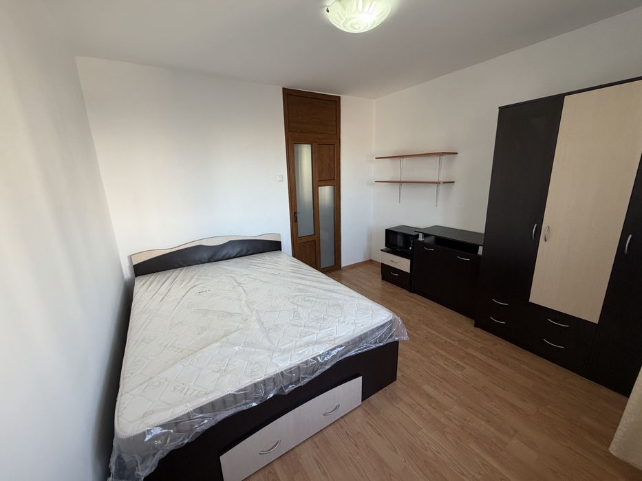 Apartament 2 camere de inchiriat Bd Chisinau Pantelimon