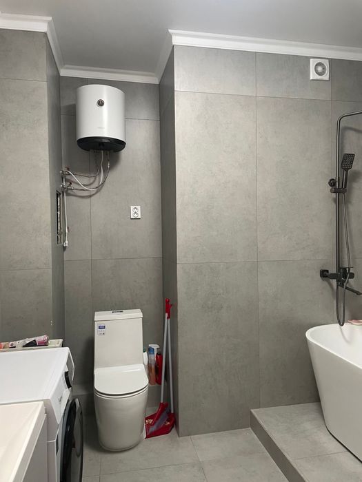 Продам 2-х ком .кв .ЖК «Омега».