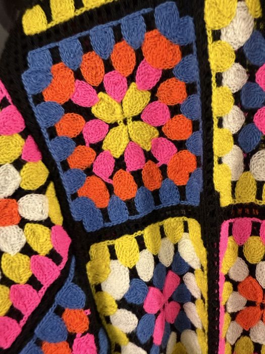 Нова дамска жилетка