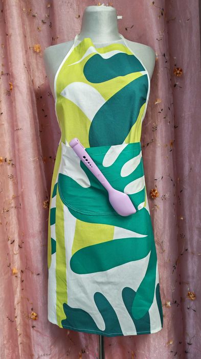 Продава се престилки