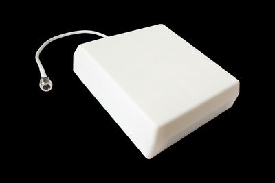 күшейткіш панелінің антеннасы мен кабелі(усилитель)