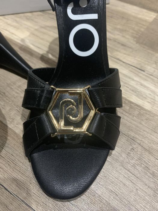 Liu.Jo дамски сандали