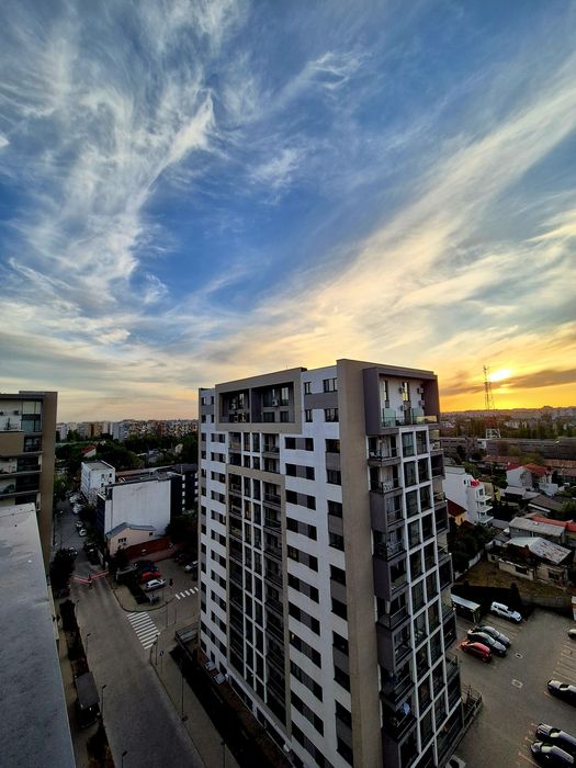 Apartament 3 camere Duplex / Prima inchiriere / Lujerului / Mall Plaza / Drumul Taberei