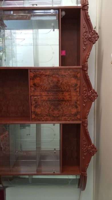 Набор Спальней Гарнитур и шкаф