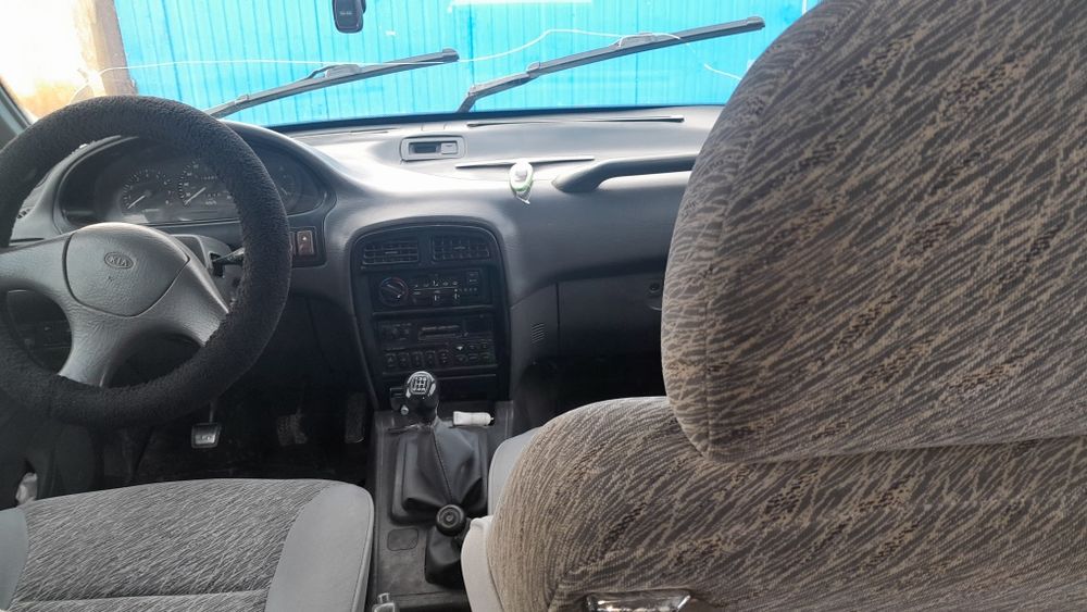 Продам или обмен