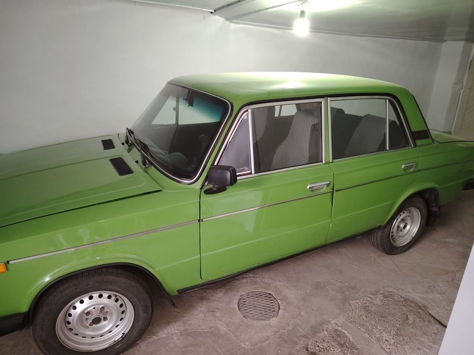 Ваз 2111 Срочно для любителя