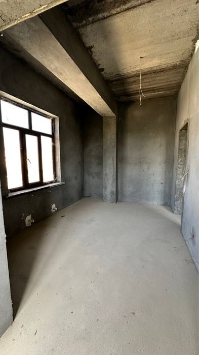 Продается коробка