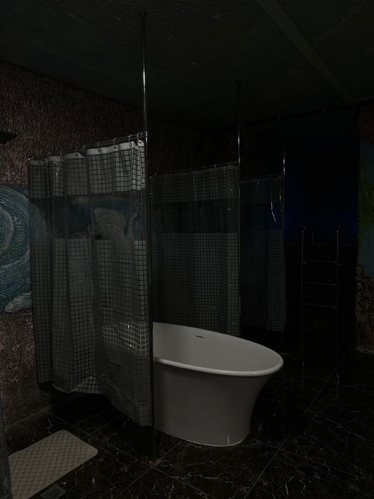 Продается Thai Spa