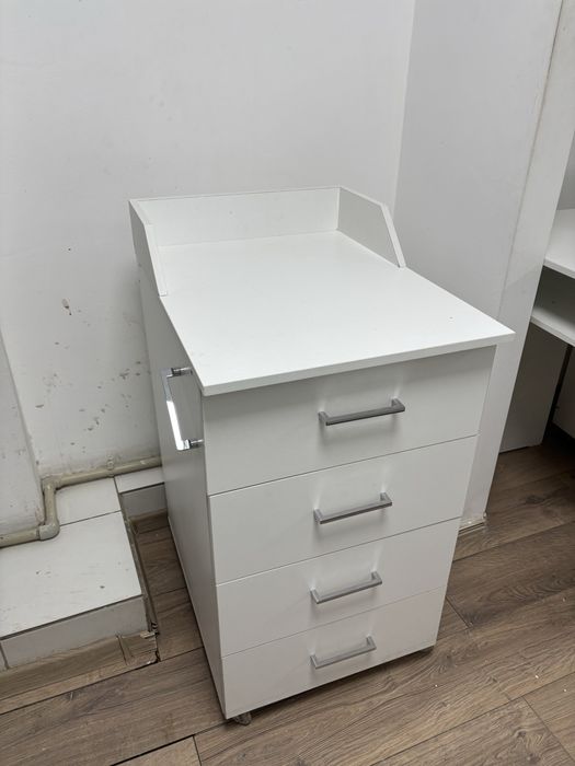 Воздушный компрессор