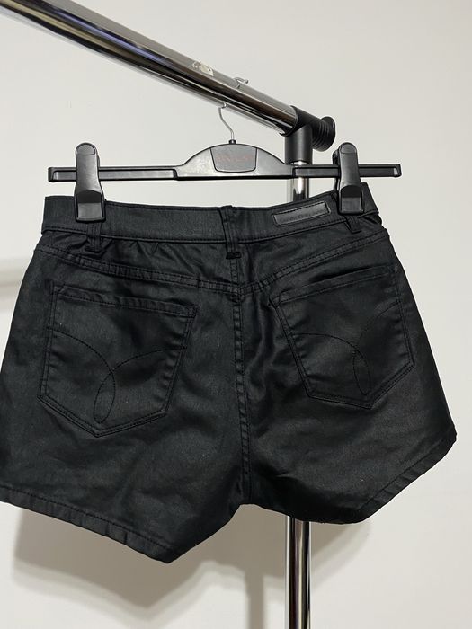 Pantaloni scurți Calvin Klein