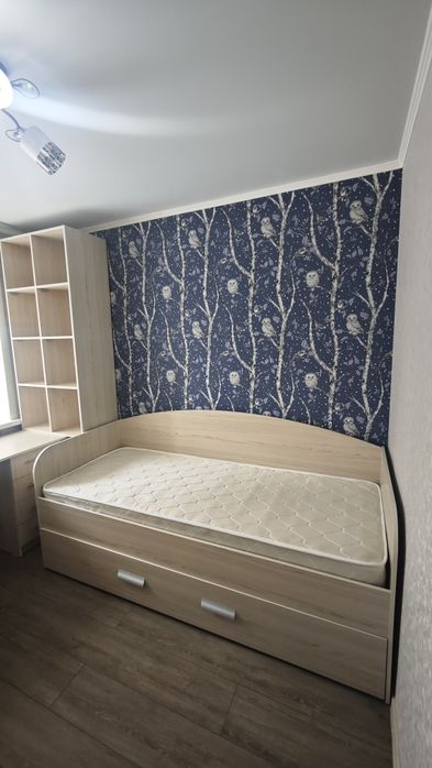 Мебель для детской, комплект