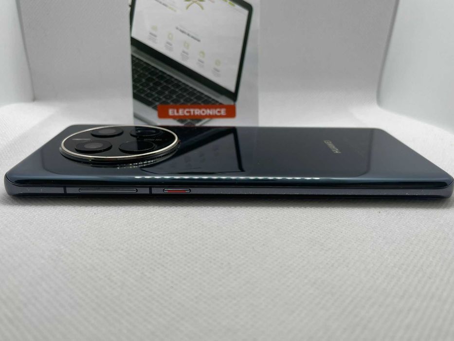 Huawei Mate 50 Pro (65638/10 Pacurari 1)-Garantie 2 ani!