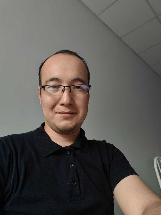 Реабилитация после инсульта и травм | ЛФК | Приём на дому