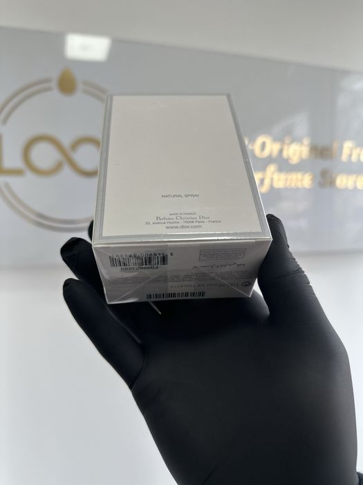 Miss Dior 100ml Мис диор 400000