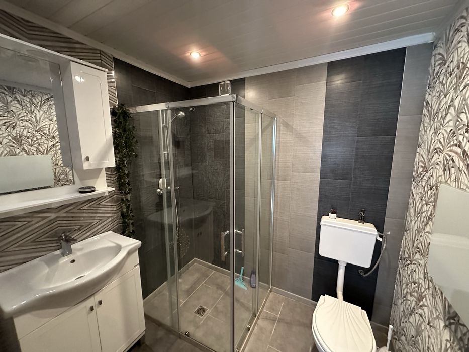 Продава се Къща в Тервел - 100 кв.м за 650 €/кв.м - Снимка #9