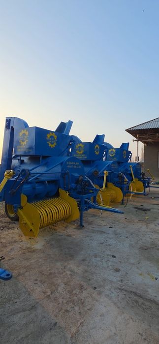 Fasol  nohat chiqaradigan aparat  narxi 140 milyon