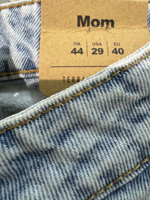 Чисто нови дънки Terranova