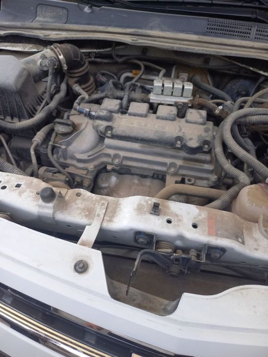 Chevrolet Cobalt 2023 — 4