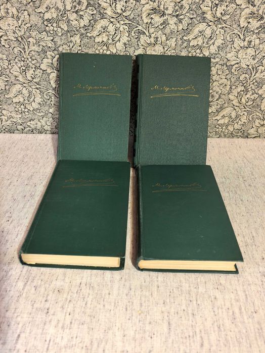 Книги СССР. Разные жанры.