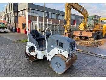 Асфальтирование Алматы. Асфальт