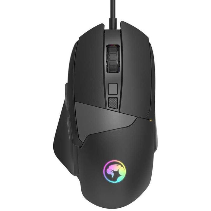 Mouse Gaming Marvo M411
