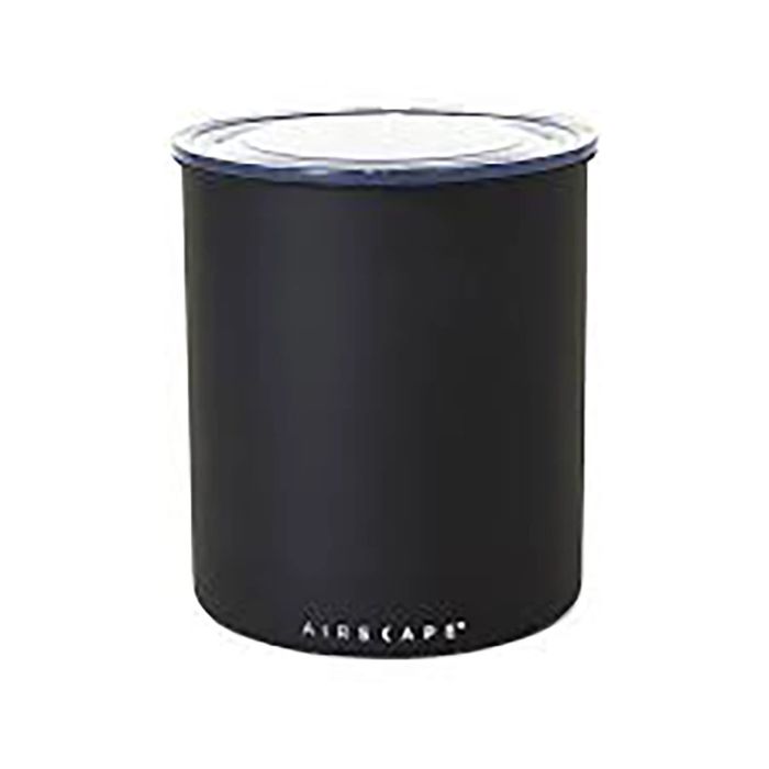 Кутия за съхранение на кафе 1кг