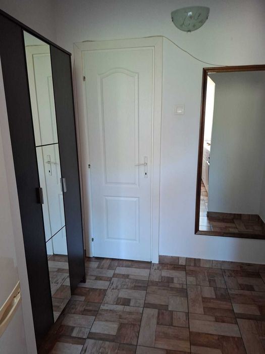 Apartament 3 camere de închiriat în Cluj  - Napoca, Mănăștur – 100 m de Academia de Muzică și transport public