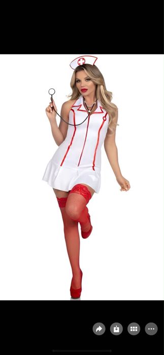 Costume cu tematica