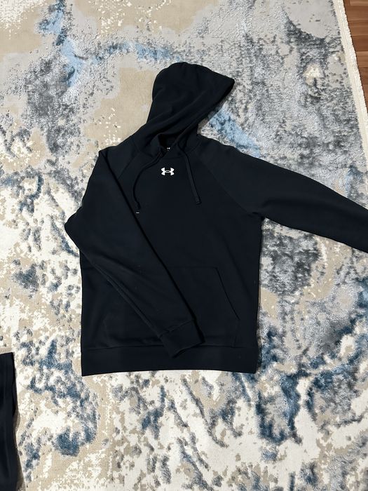 Оригинал одежды