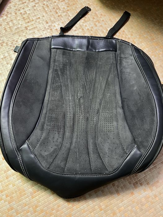 Продам универсальный чехол