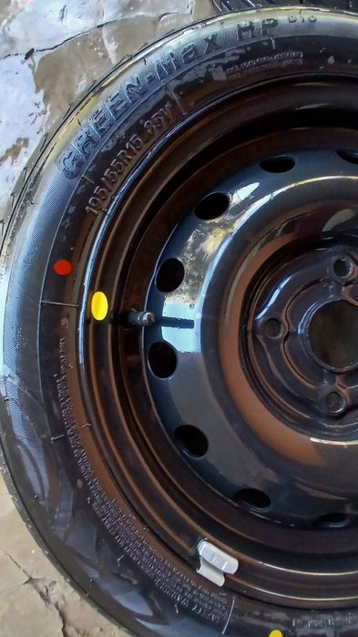 Shina va deska sotiladi R15