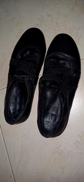 Дамски сандали / чехли / обувки по 11 лв