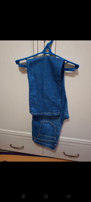 Продам одежду хорошего качества